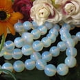 thumbnail image 4 of Hilo de Perlas Artificiales Sueltas Zulema 15 Pulgadas Redondo 10 mm, 4 of 7