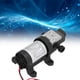 thumbnail image 3 of Bomba De Diafragma Eléctrica, Succión De 1,5 Metros, Elevación De 60 Metros, Bombas De Agua Automáticas DC24V 7L/Min Para Presurización De Tuberías Para Dispositivo De, 3 of 7