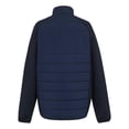 thumbnail image 2 of Regatta Professional Veste Hybride pour Homme, 2 of 4
