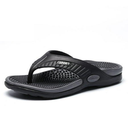 

Women s Simple Comfortable Outdoor Flip Flops Breathable Sport Flip Flops-47