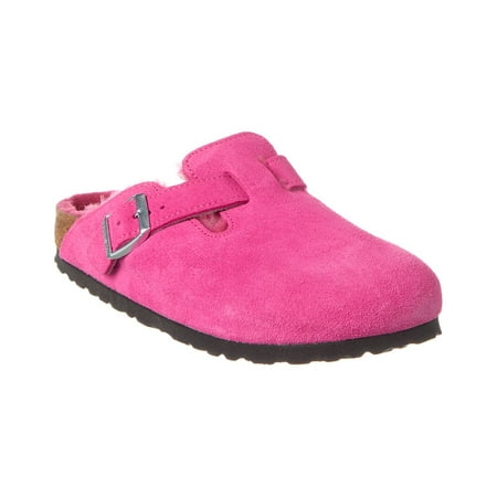 Birkenstock Boston VL Narrow...