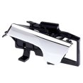 thumbnail image 3 of Interior Door Handle For Chevrolet Aveo 2007-2011 Aveo5 2009-2011, 3 of 5