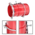 thumbnail image 1 of HEALEEP 1Ensemble Acier au Carbone pour Vélo de Rue et Installations Industrielles, 1 of 8