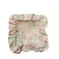thumbnail image 4 of Cotton Tale  Nightingale Decorative Pillow Pack, 4 of 4