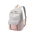thumbnail image 1 of Multi Functional Travel Backpack, Large Capacity, Waterproof Fashion, Minimalism,, 1 of 4