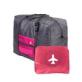 thumbnail image 1 of RKSTN Hand Luggage 2025 Moving Bedroom Storage Bag, 1 of 1