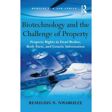 online Biofuels: Biotechnology,