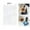 B, variant on Portable DIY Bag Making Tools Wear Resistant for Making Homemade Bag Making Easy to Clean Purse , B B
