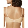 thumbnail image 2 of Playtex Womens 18 Hour Wire-Free Minimizer Bra Style-4697, 2 of 2