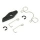 thumbnail image 3 of HERRAMIENTA DE REPRARACIÓN DEL ARRANQUE DEL MOTOR EXTERNO, Ahorro de Tiempo y Esfuerzo Herramientas de reparación de Arranque para 5 6hp para el exterior 2 Storke, 3 of 7