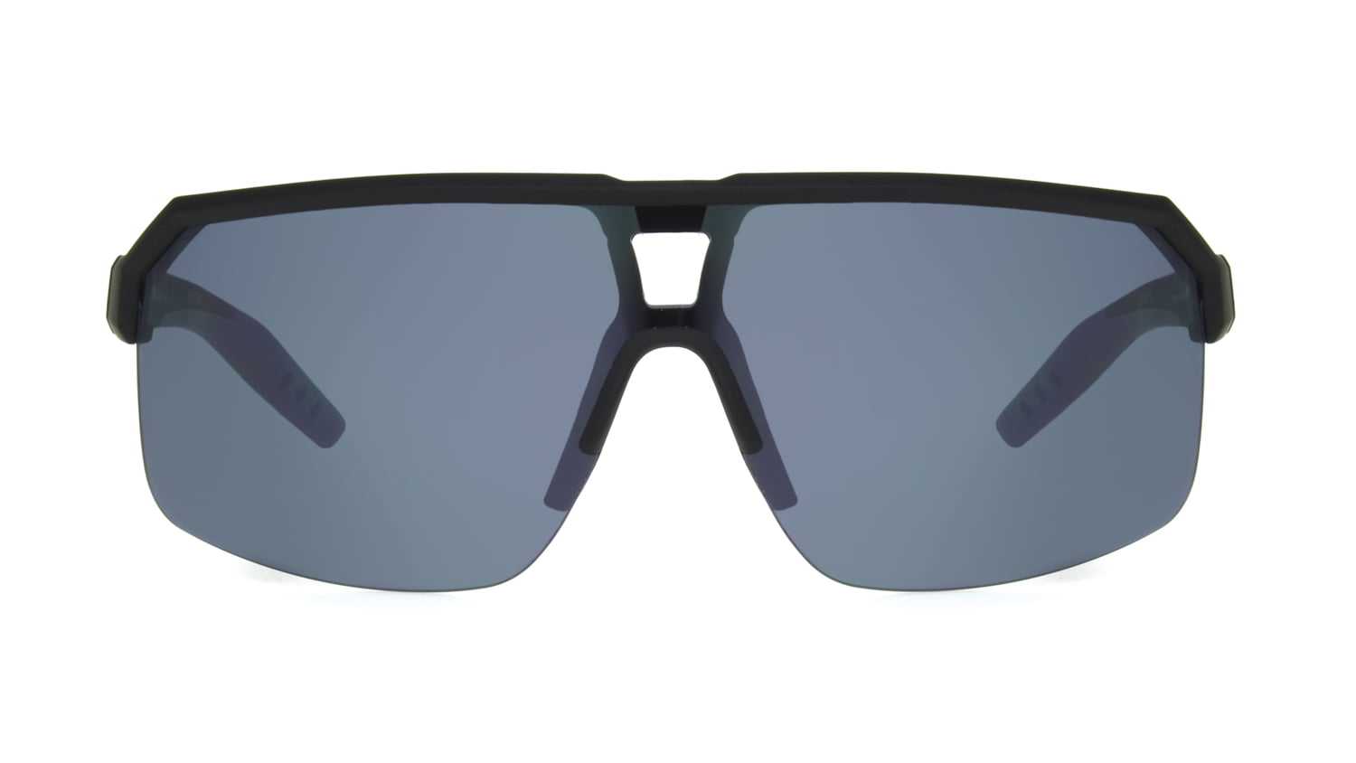 foster grant sunglasses walmart