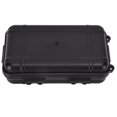 thumbnail image 4 of Caja De Almacenamiento De Herramientas De Supervivencia, Pequeñas Cajas De Almacenamiento Antipresión Impermeables Para Acampar Supervivencia, 4 of 8
