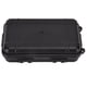 thumbnail image 4 of Caja De Almacenamiento De Herramientas De Supervivencia, Pequeñas Cajas De Almacenamiento Antipresión Impermeables Para Acampar Supervivencia, 4 of 8