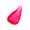 Melon-Ade, variant on Maybelline Lifter Oil-in-Gel Lip Gloss with Hyaluronic Acid, Mintini, 0.22 oz