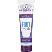 Foot Essentials Foot Scrub