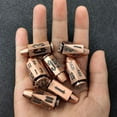 thumbnail image 4 of Dés de Balles DND pour Donjons et Dragons, Jeu de Rôle, Autre, 4 of 7