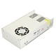 thumbnail image 3 of Fuente De Alimentación Conmutada Adaptador De Controlador Convertidor De Voltaje 360W，110V-220V Ac 36V/10A, 3 of 7