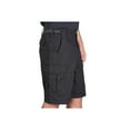 thumbnail image 3 of Propper Men's BDU 2.0 Cargo Shorts, 10" Lightweight NYCO Ripstop Quick-Dry Short, 3 of 7