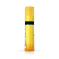 thumbnail image 7 of Neutrogena Beach Defense Body Sunscreen Lotion with SPF 70, 6.7 oz - 2 Pack, 7 of 7