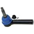 thumbnail image 3 of 45A2559 Steering Tie Rod End By ACDELCO PROFESSIONAL CANADA, 3 of 9