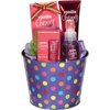 Walmart Vanilla Cherry Pop 5 Piece Gift