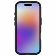 thumbnail image 4 of Blu Element Étui Armour Rugged MagSafe Noir pour iPhone 17, 4 of 6