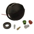 thumbnail image 2 of New Stens Fast Feed Trimmer Head Shop Pack 385-284-12 For Homelite BCH20, 24 375, 2 of 3