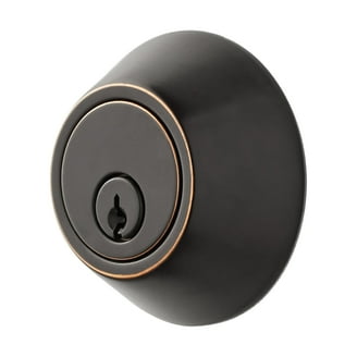 Ｋ.GLAD Jendyk Gladhand Lock, Keyed Alike 3KJL6 - Walmart.com