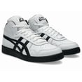 thumbnail image 2 of Asics Japan Pro Mid Cut White Black 1201B062-100 Men's Size, 2 of 6