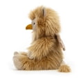 thumbnail image 3 of Jellycat Gus Gryphon Stuffed Animal, 3 of 5