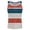 #02-Beige, variant on Muscle Tank Tops for Men Funny Sleeveless Quick Dry Moisture-Wicking Fitness Bodybuilding T Shirt Sleeveless Big and Tall Comfy Casual Summer Beach T Shirts