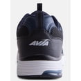 thumbnail image 3 of Avia Men's Activate Lace-Up Sneakers, 3 of 6