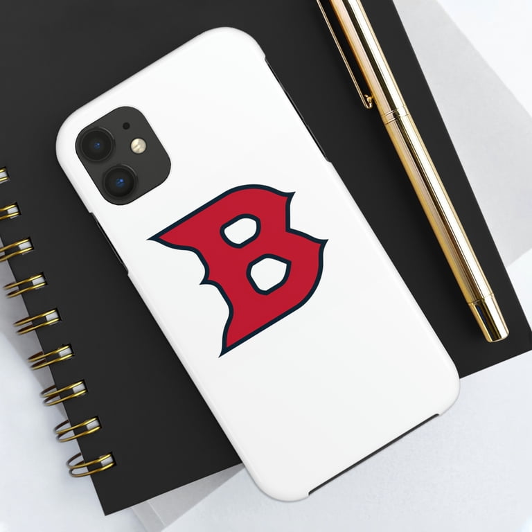 Baseball Phone Cases Iphone 13 Glow Baseball Baseball Phone Cases Iphone 13 Glow Baseball