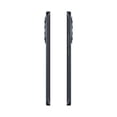 thumbnail image 4 of Smartphone Xiaomi Redmi Note 15 8+256 GB Negro, 4 of 6