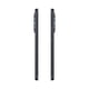 thumbnail image 4 of Smartphone Xiaomi Redmi Note 15 8+256 GB Negro, 4 of 6