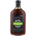 thumbnail image 1 of Our Finest Bold & Smoky Tequila BBQ Sauce, 1 of 4