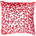 thumbnail image 2 of Boutique Rugs Balintore Throw Pillow, 2 of 2
