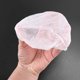 thumbnail image 2 of 400 Uds Fundas Desechables para Auriculares, Fundas para Almohadillas No Tejidas, Fundas Elásticas para Auriculares, Aptas para la Mayoría de los Auriculares, 2 of 5