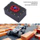 thumbnail image 3 of Caja Receptora De Pila De Combustible RC, Caja Receptora De Orugas RC Ligera Y Resistente Para Modificaciones, 3 of 7
