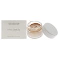 thumbnail image 1 of Master Radiance Base - Rich In Radiance by RMS Beauty for Women - 0.5 oz Cream, 1 of 2