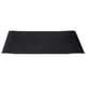 thumbnail image 4 of Costway Funda de protección para aparatos de gimnasia 120x60cm Estera de bicicleta de gimnasio negro, 4 of 8
