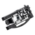 thumbnail image 3 of Left Rear Trunk Lid Tail Light Bulb Holder Socket For BMW X5 E70 2008-2013, 3 of 11