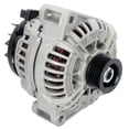 thumbnail image 4 of SCITOO Alternator 3953 0-124-615-012 Fit for 2002-2006 For Mercedes-Benz CL500 2002-2003 For Mercedes-Benz CLK430 2006 For Mercedes-Benz CLS500 2003-2005 For Mercedes-Benz E320, 4 of 5