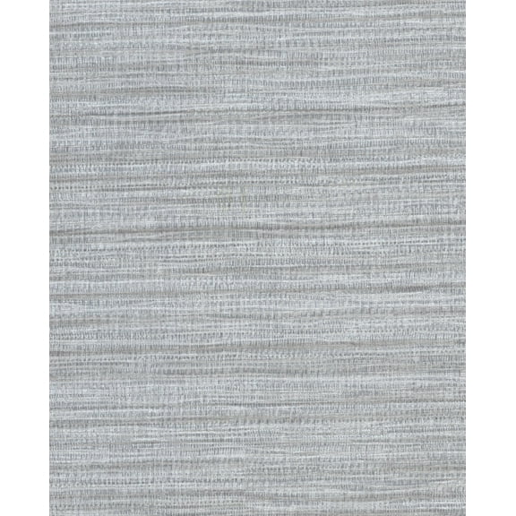 Warner Edison Off White 26-in Unpasted Liner Liner Unpasted Heavy Weight Paper Wallpaper, 26-in by 25.8-ft, 55.9 sq. ft.