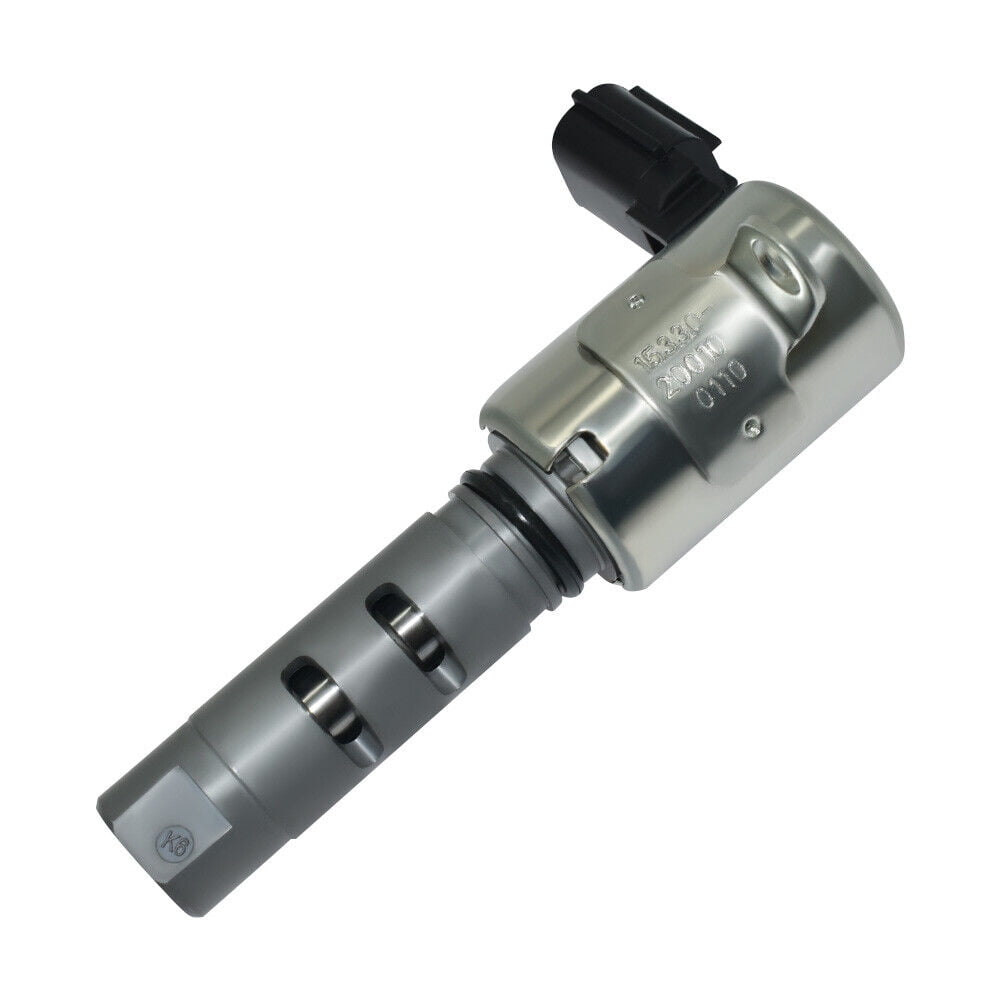 Variable Timing Solenoid VVT Valve 15330-20011 for Toyota Avalon Camry Sienna Lexus ES300