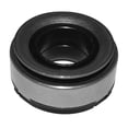 thumbnail image 1 of Collarín Clutch Prelude 1984 A 1987 Honda L4 2.0L STRUNKER 3016295955385618 1 Pieza Asia, 1 of 3