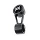 thumbnail image 2 of 1806a9 180669 1806j9 Engine Upper Bracket Anti-torsion Connecting Rod 1806j9 For 407 508 807 C5 C8, 2 of 5