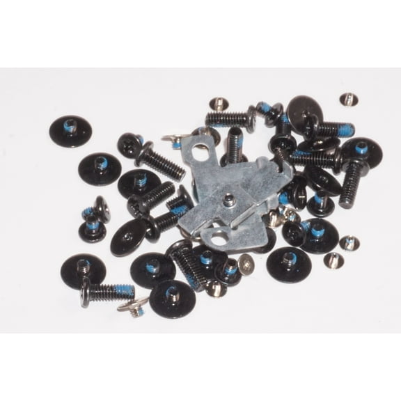 Compatible With 688934552262 Replacement for 688934552262 I7579-0028GRY