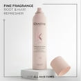 thumbnail image 2 of Fresh Affair Refreshing Dry Shampoo, 2 of 5