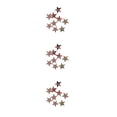 thumbnail image 3 of Juego de Decoraciones para Fiestas Bearachild Tipo 1 NO1, 3 of 6